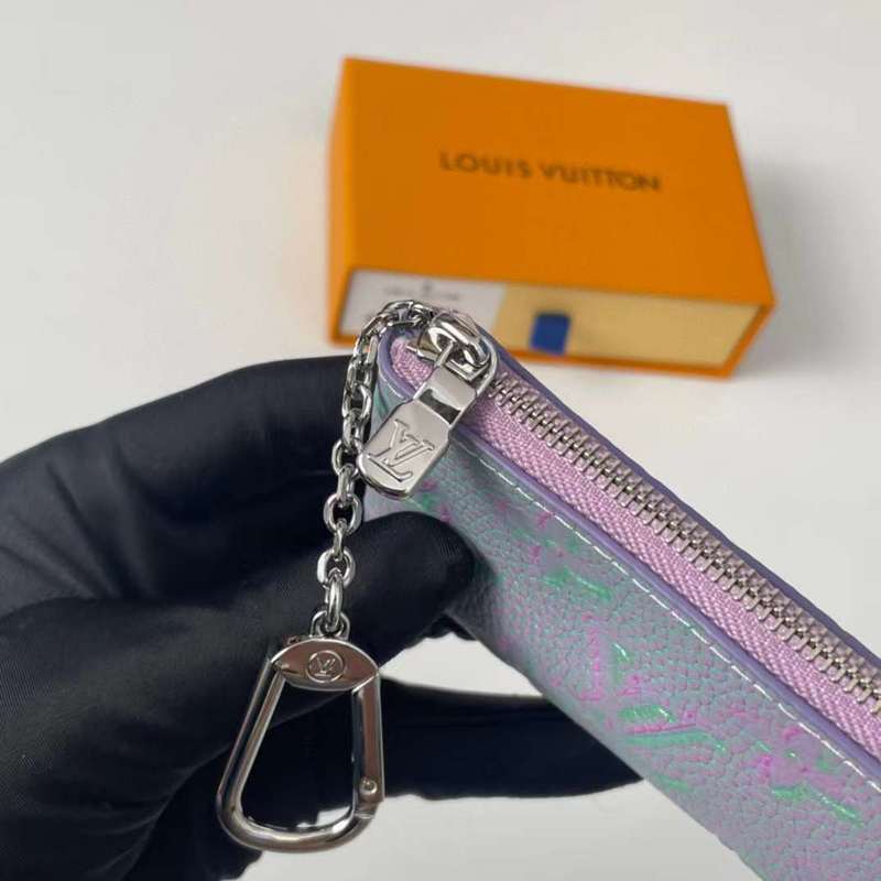 Amelia- Lu-Vi bags - 11883