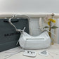BLN-CIAGA WOMEN LUXURY BAGS - 017
