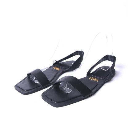 ZARA. .