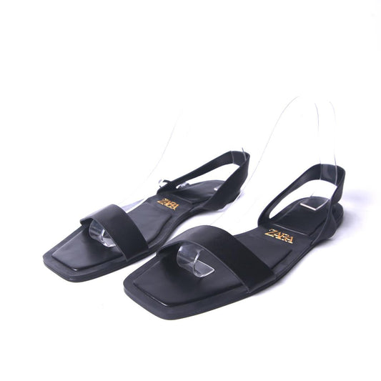 ZARA. .