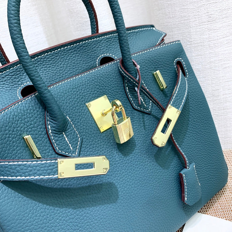 Amelia- HMS Bags - 462
