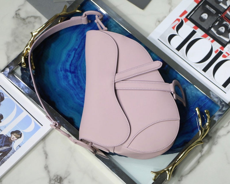 Amelia- DOR Bags - 1212
