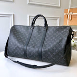 Amelia - LV Bags - 14240