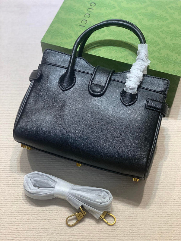Amelia- GCI Bags - 2071