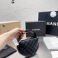 Amelia- CHL Bags - 6802