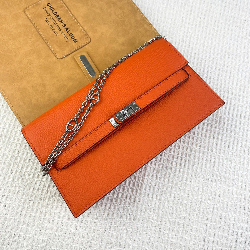 Amelia -  HERMS BAGS FOR WOMEN - 248
