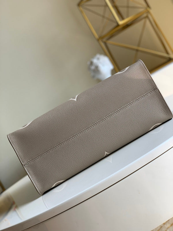 Amelia Fashion Lu-Vi bags - 17165