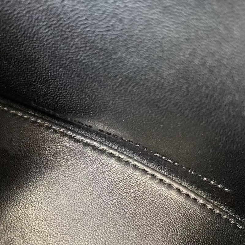 Amelia - BLN-CIAGA WOMEN LUXURY BAGS - 588