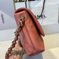 Amelia - CHL Bags - 1826