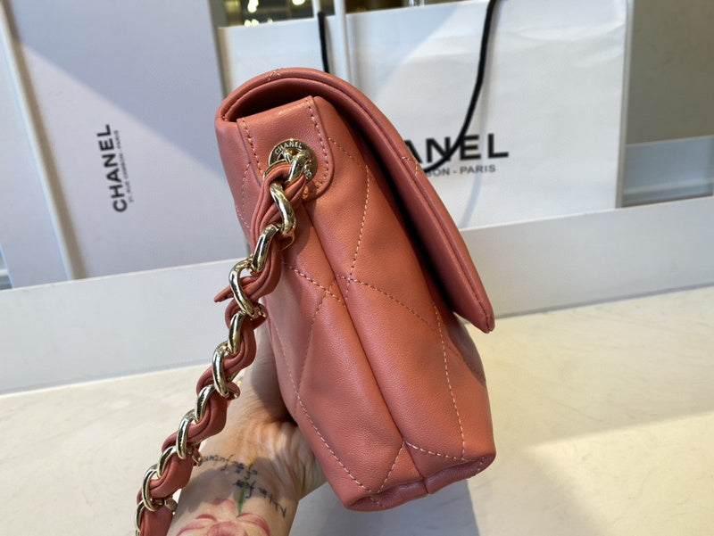 Amelia - CHL Bags - 1826