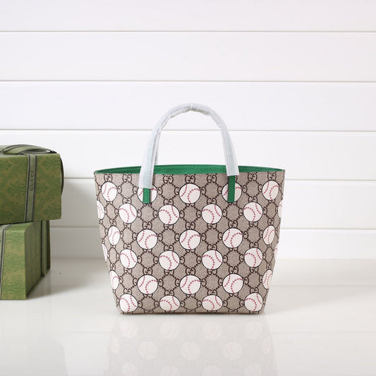 Amelia-i GUKI Women Bags - 375