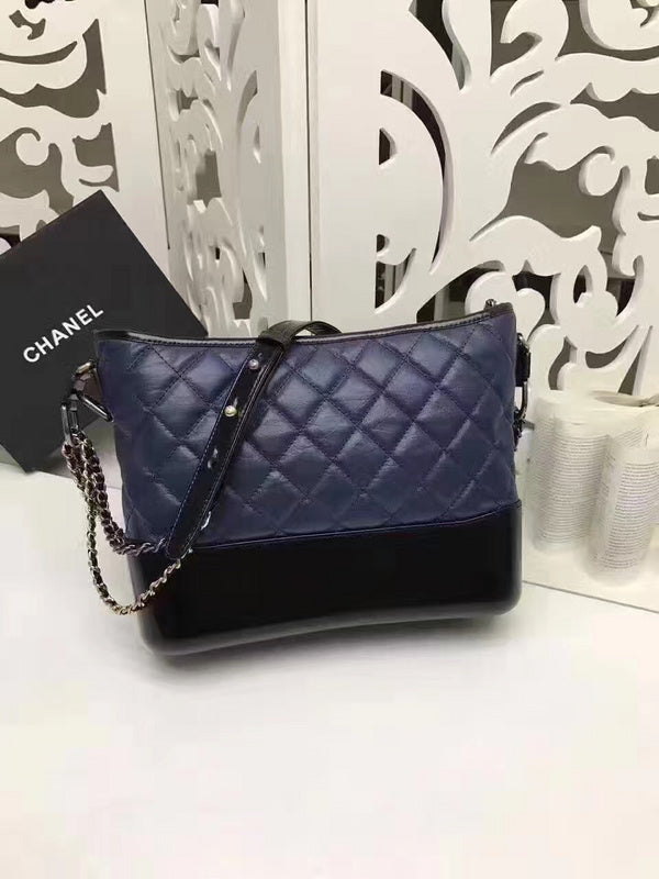 Amelia - CHL Lady Bags - 587