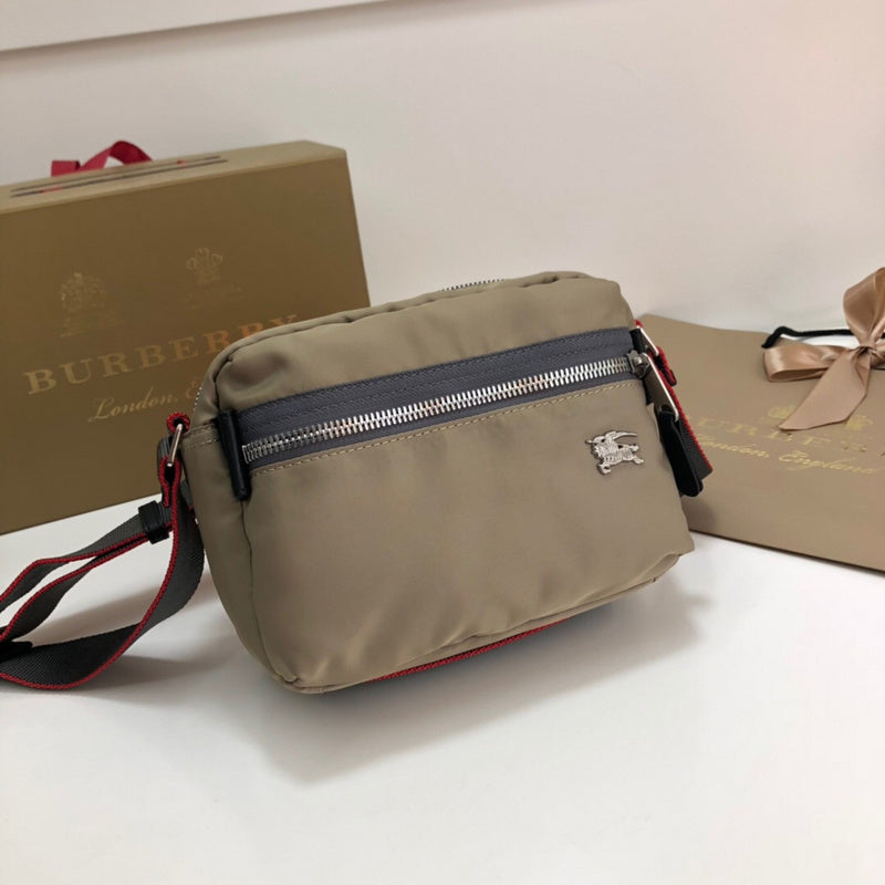 Amelia - B-BERRY BAGS - 156