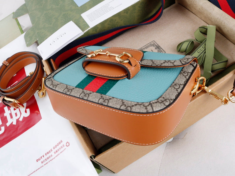 Amelia-i GUKI Women Bags - 454