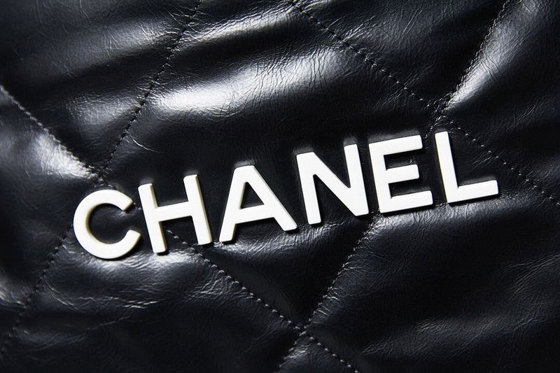 AmeliaLuxury - CHL Bags - 3458