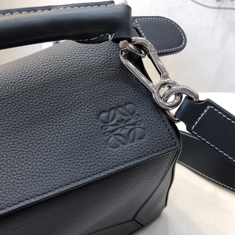 Amelia's Bag Gallery - LWO Bags - 861