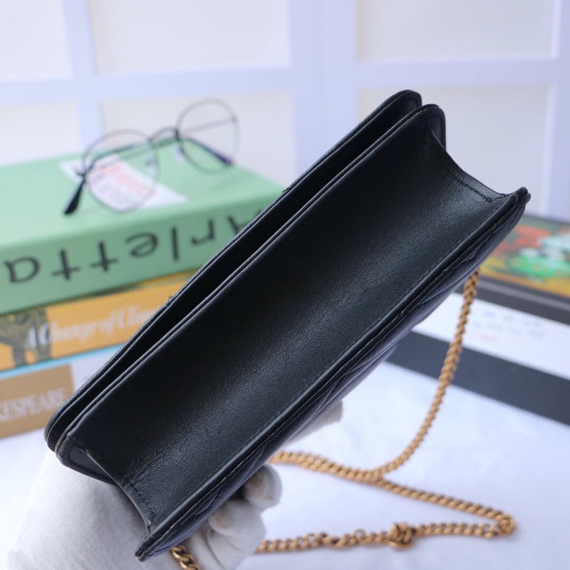 Amelia - GCI Bags - 10251