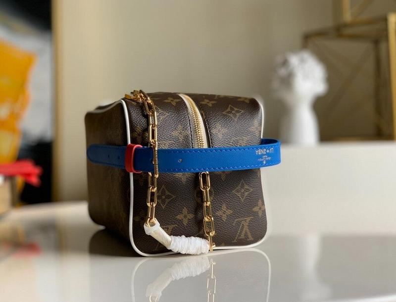 AmeliaLuxury - LOV Bags - 2627