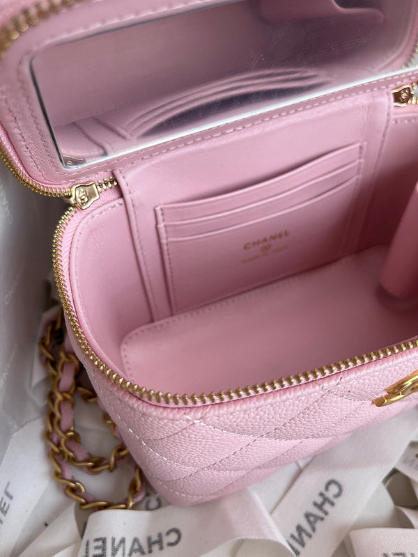 AmeliaLuxury - CHL Bags - 3215