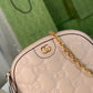 Amelia-i GUKI Women Bags - 965