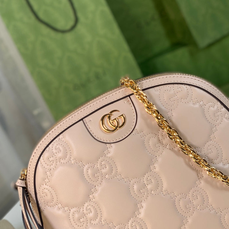 Amelia-i GUKI Women Bags - 965