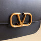 Amelia's Bag Gallery - VEL Bags - 1286