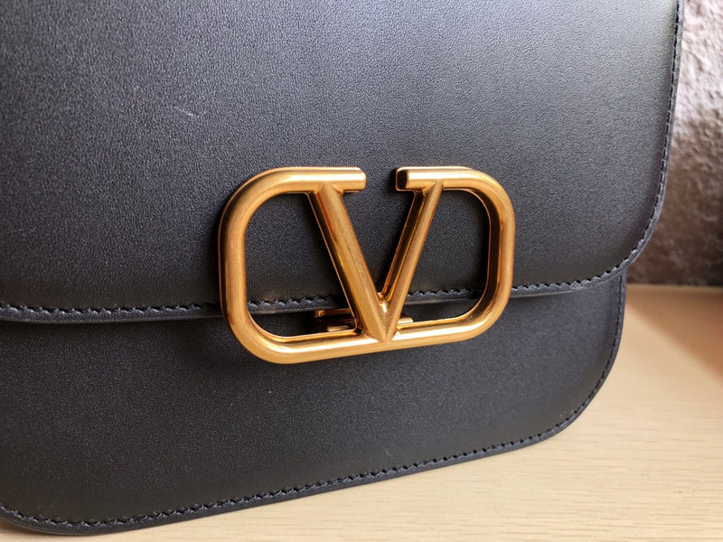 Amelia's Bag Gallery - VEL Bags - 1286