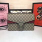 Amelia - GCI Bags - 10650