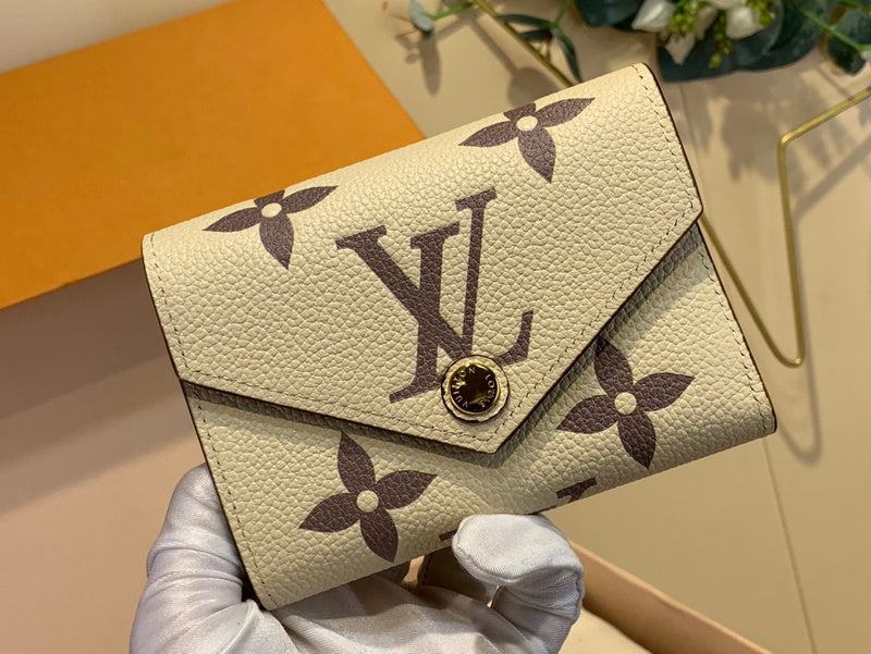 Glami-i LOV Wallets - 498