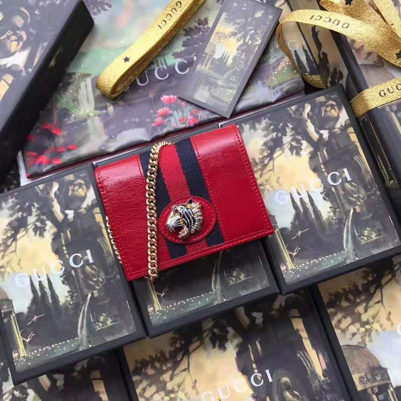 AmeliaLuxury - GCI Bags - 1129