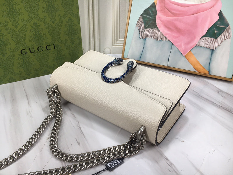 Amelia- GUKI Bags - 047