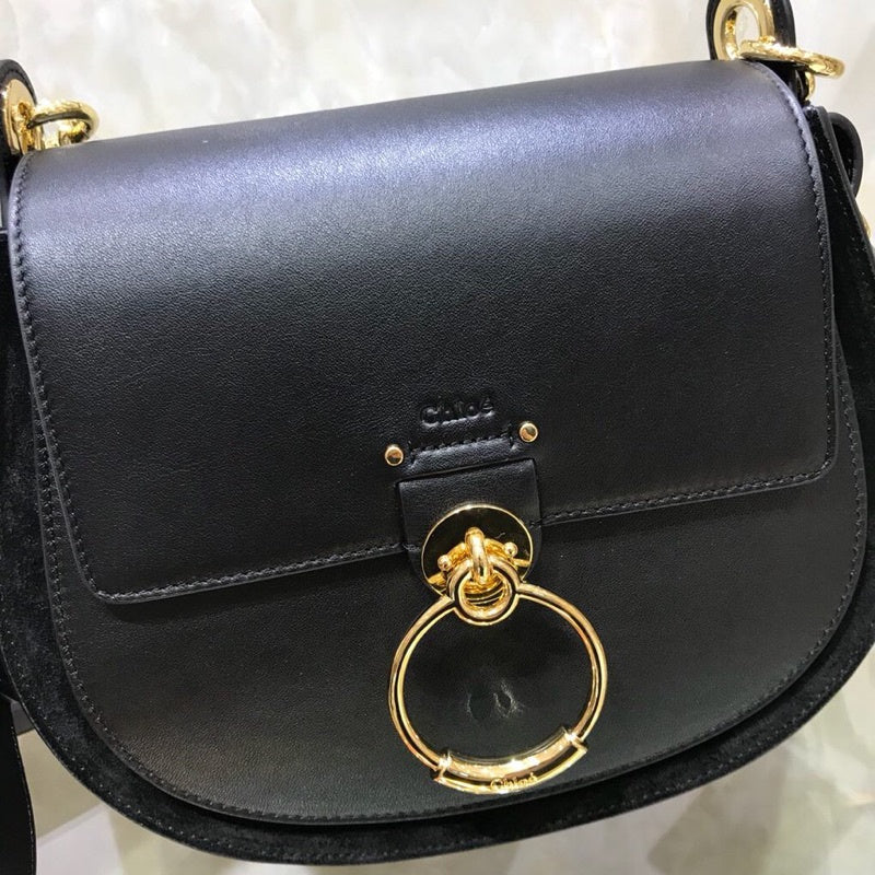 Amelia's Bag Gallery - CLE Bags - 399