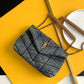 Amelia - YSL Bag - 4143
