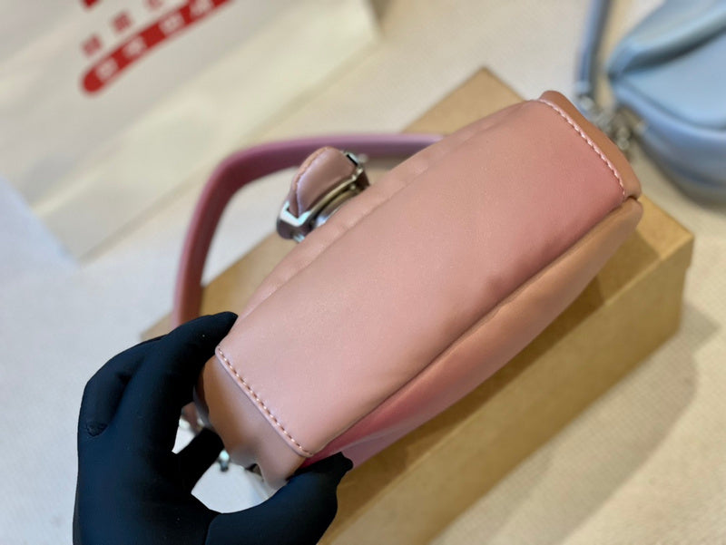 Amelia - CCH Bags - 234