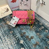 Wellow Bags - Chanel - Bags  - 654