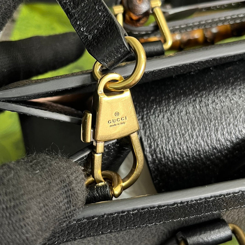 Amelia- GCI Bags - 5618