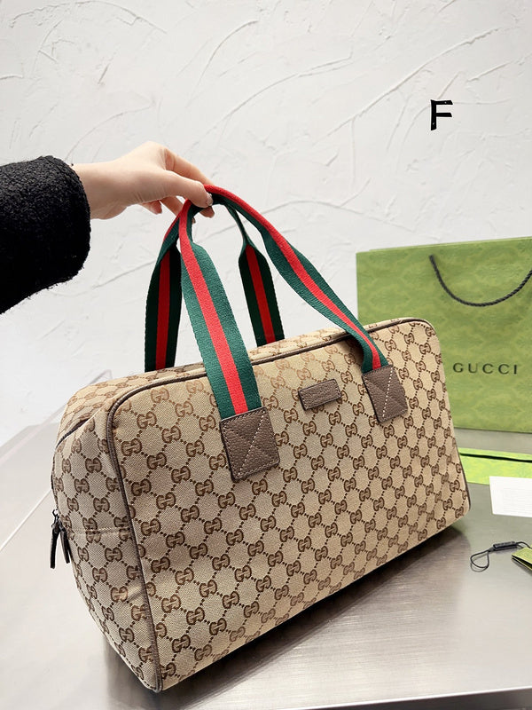 Amelia  - GCI Bags - 11788