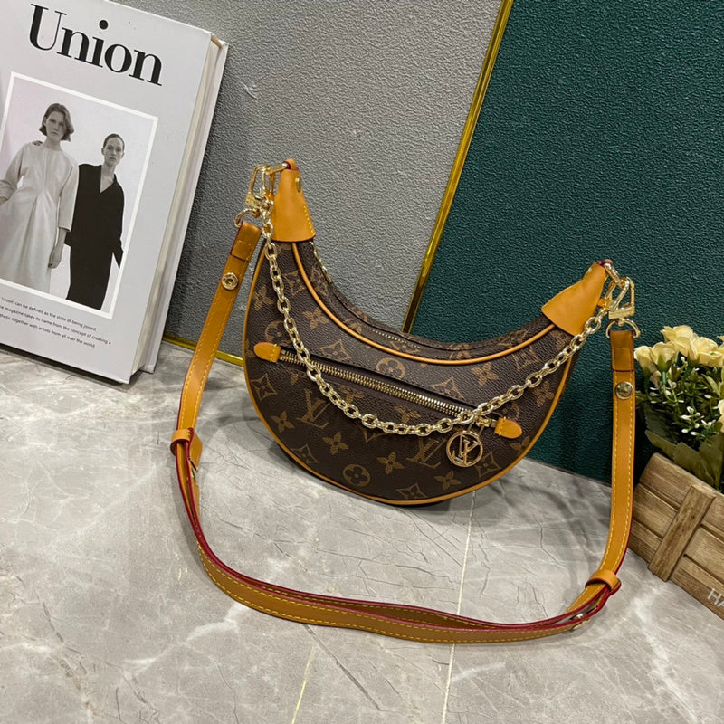 Amelia- GUKI Women Bags - 1470