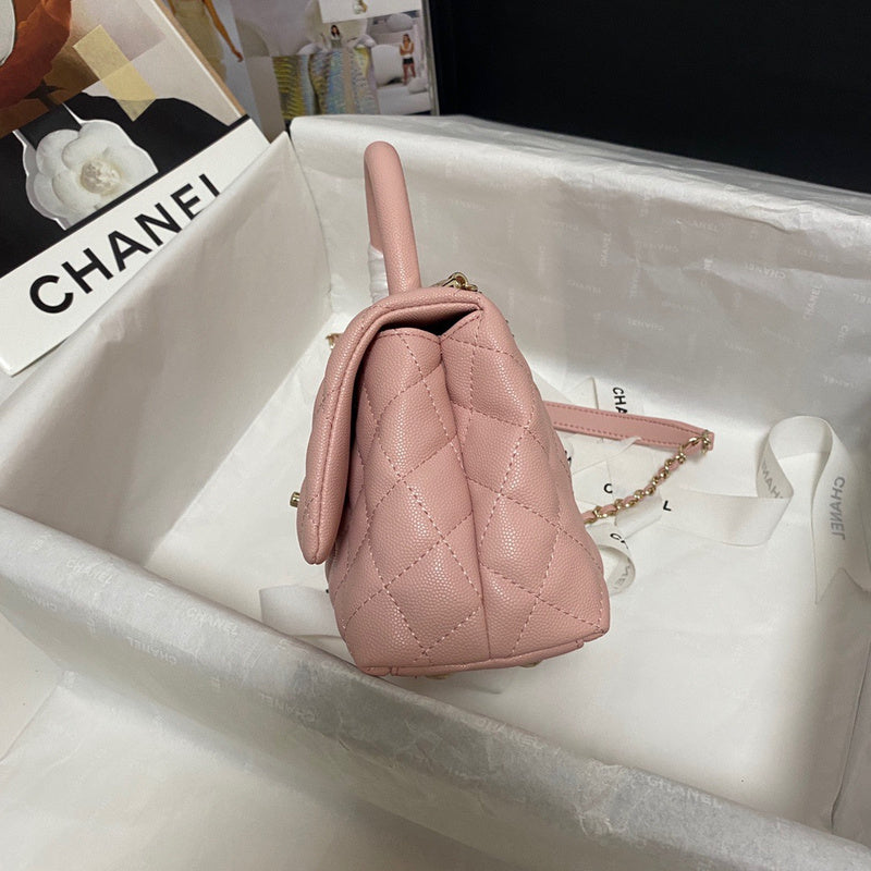 Amelia-  CHL BAGS  - 645