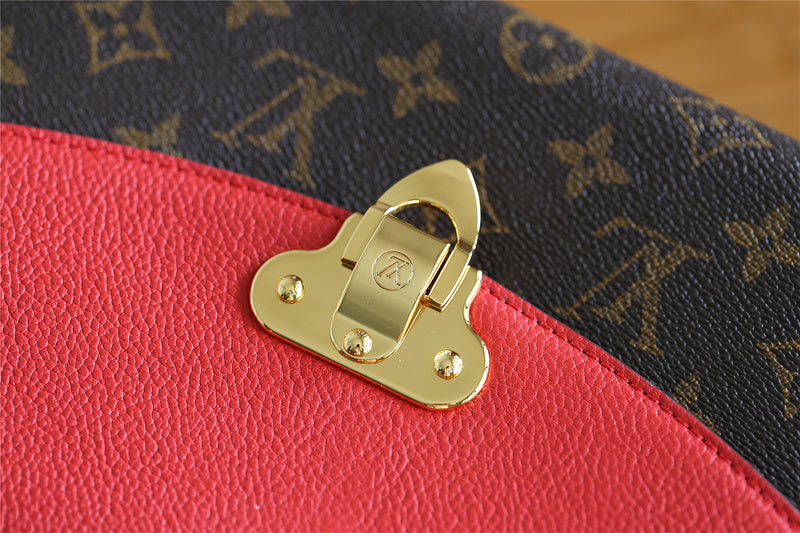Amelia - LOV Lady Bags - 1690