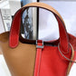 Amelia- HMS Bags - 424