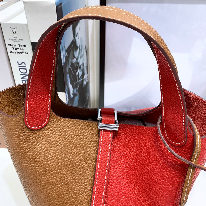 LO - HMS Luxury Bags - 424