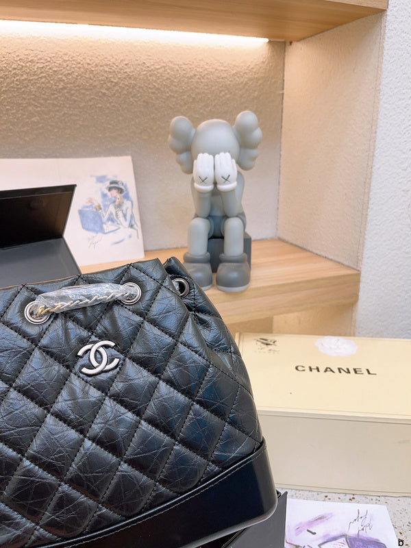 Amelia- CHL Bags - 6872