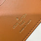 Glami-i LOV Wallets - 426