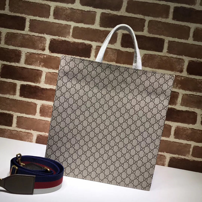 Amelia- GCI Bags - 4058