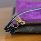 Fan Fashion Lu-Vi bags - 10478
