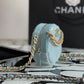 Amelia - CHL Bags - 1759