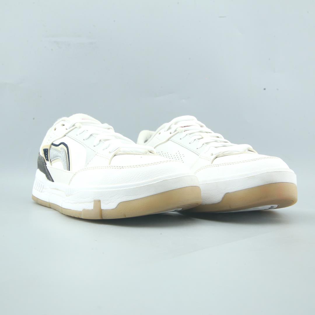 LI-NING COMMON 80S SOFT