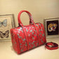 Amelia - GCC Bags - 2254