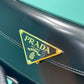 Amelia- PRDA  LUXURY BAGS - 713